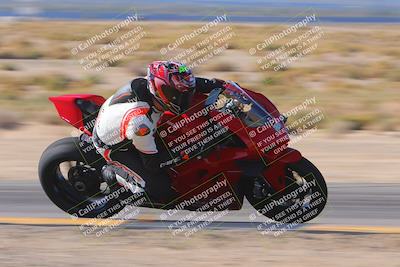 media/Nov-17-2023-Apex Assassins (Fri) [[c4a68d93b0]]/5-Trackday 2/2-Session 2 (Turn 9 Inside)/